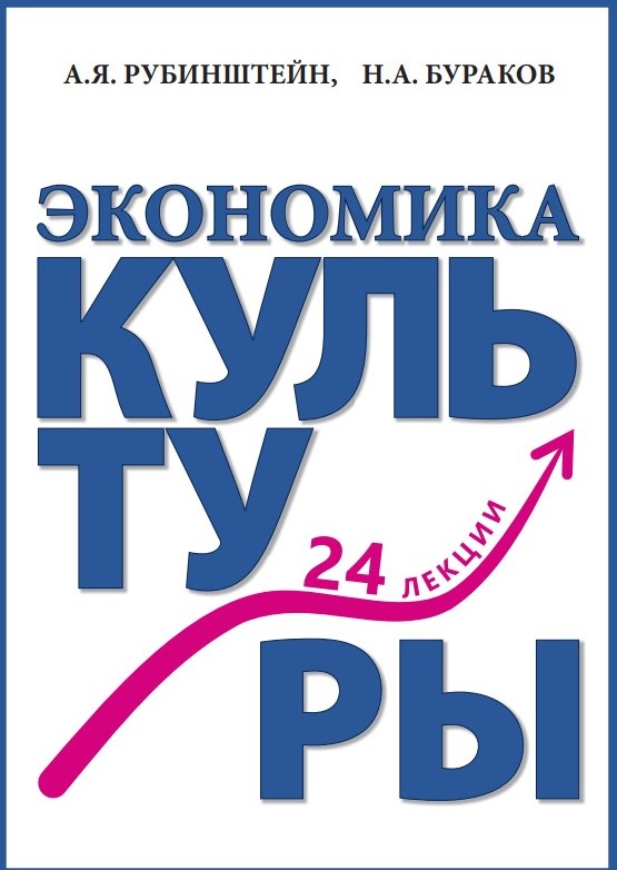 Бураков-Рубинштейн